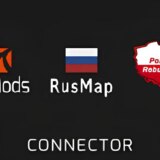 ProMods-RusMap-Poland-Rebuilding-RC_86A8C.jpg